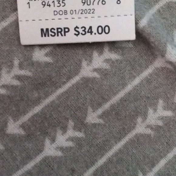 Overalls for boys - Picture 2 of 3